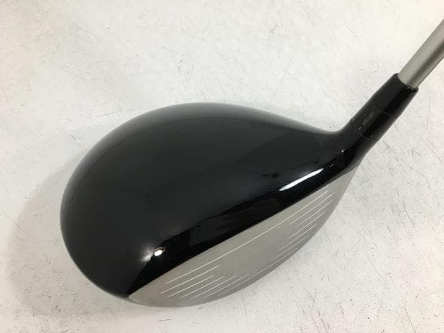 返品OK お買い得品！【中古ゴルフクラブ】イオンスポーツ GINNICO