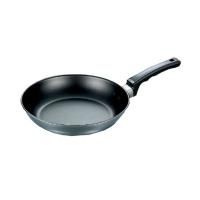 5営業日で発送 アカオ フジノス フジIHパンDX 106865 フジ26cm 106865