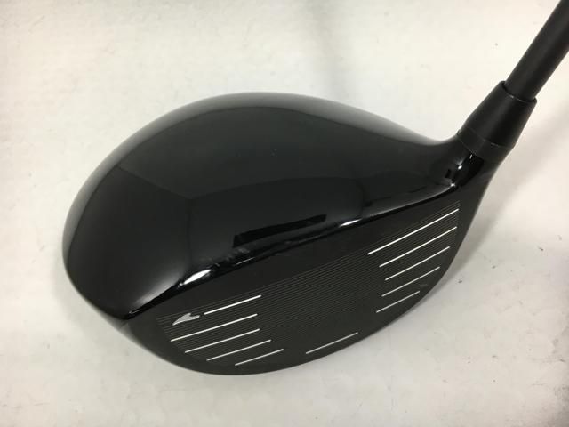 返品OK お買い得品！【ゴルフクラブ】カムイ カムイ ファッション XP