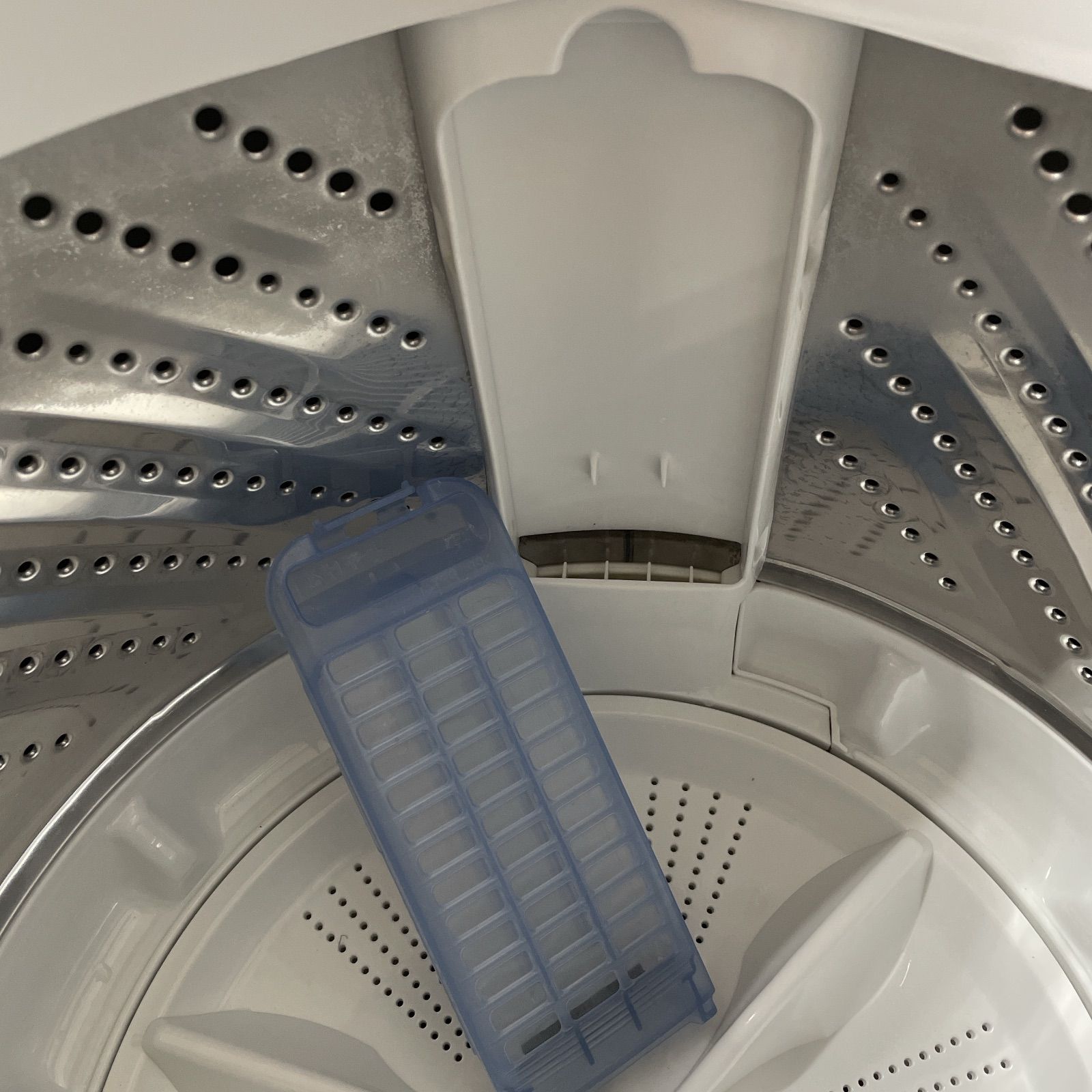 名古屋市近郊配送設置無料 Panasonic