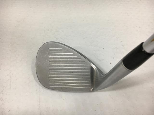 返品OK お買い得品！【中古ゴルフクラブ】フォーティーン RM-α