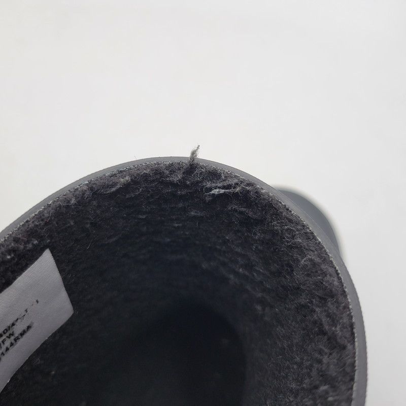 ハンター MFS9144RMA