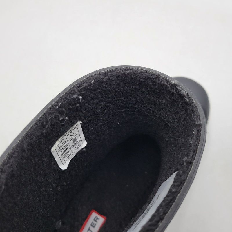 シェルパ インシュレイティド