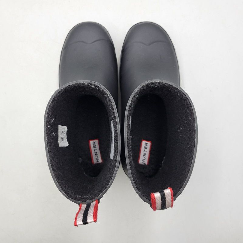 プレイ ショート