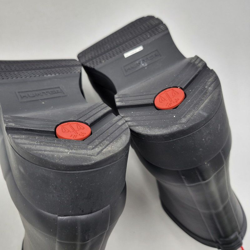 レインシューズ 164-251108-ya-17-izu