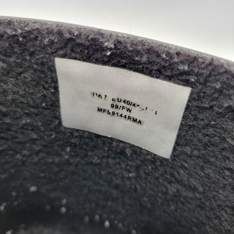 ハンター MFS9144RMA