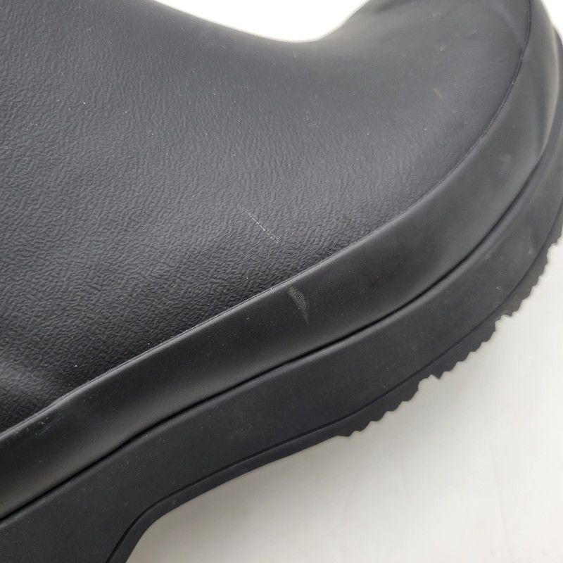 ハンター MFS9144RMA