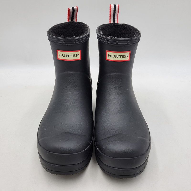 シェルパ インシュレイティド