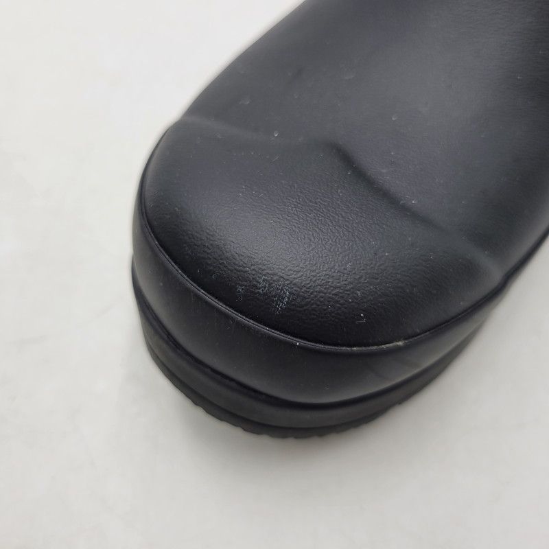 インシュレイティド ブーツ