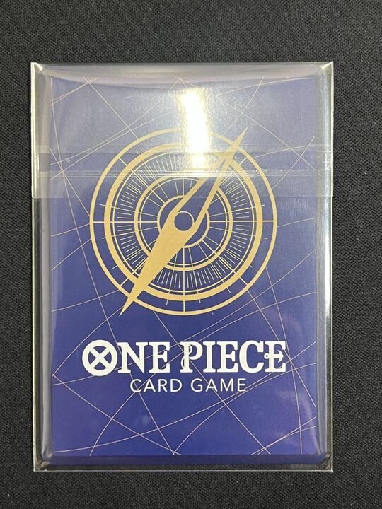 未開封]サボ(SEC){黒}〈OP13-120〉[チャンピオンシップ25-26 Seazon2