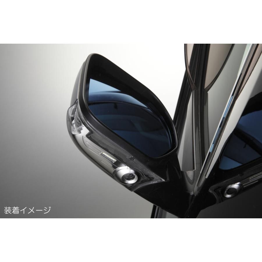 コンパクト発送 デリカD:5 CV1W CV2W CV4W CV5W 前期 後期 対応 ブルー 