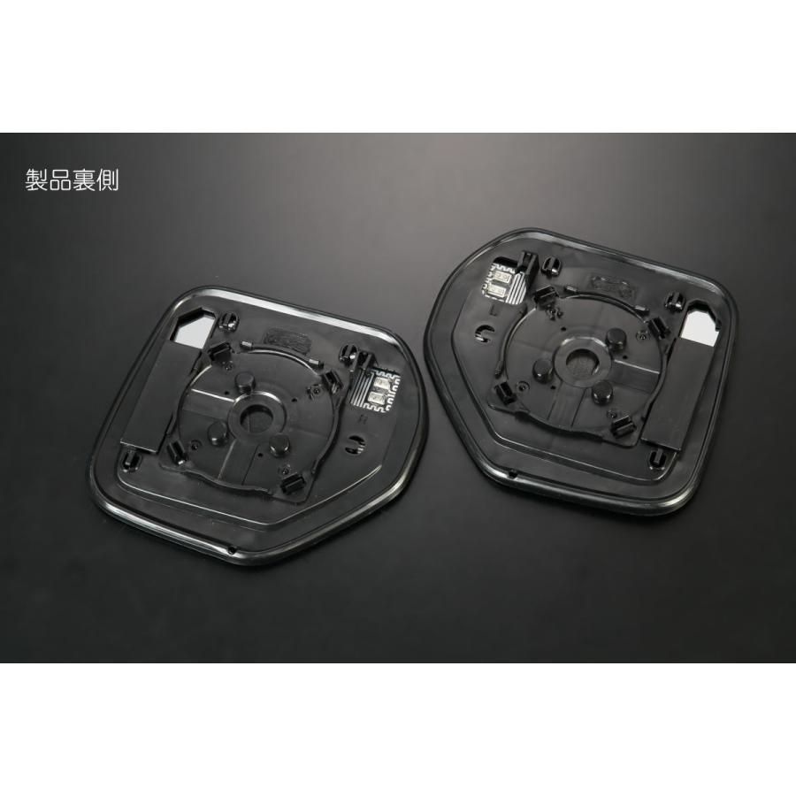 コンパクト発送 デリカD:5 CV1W CV2W CV4W CV5W 前期 後期 対応 ブルー 