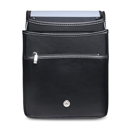 Coulomb クーロンランドセル 最新軽量 エアライトモデル 女の子男の子 850g 980g小学生通学カバン パール生地 反射材 現品 日本書包 ピンクブラックパープル 3bb3af8f