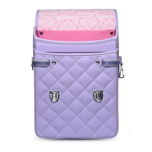 パール生地 反射材