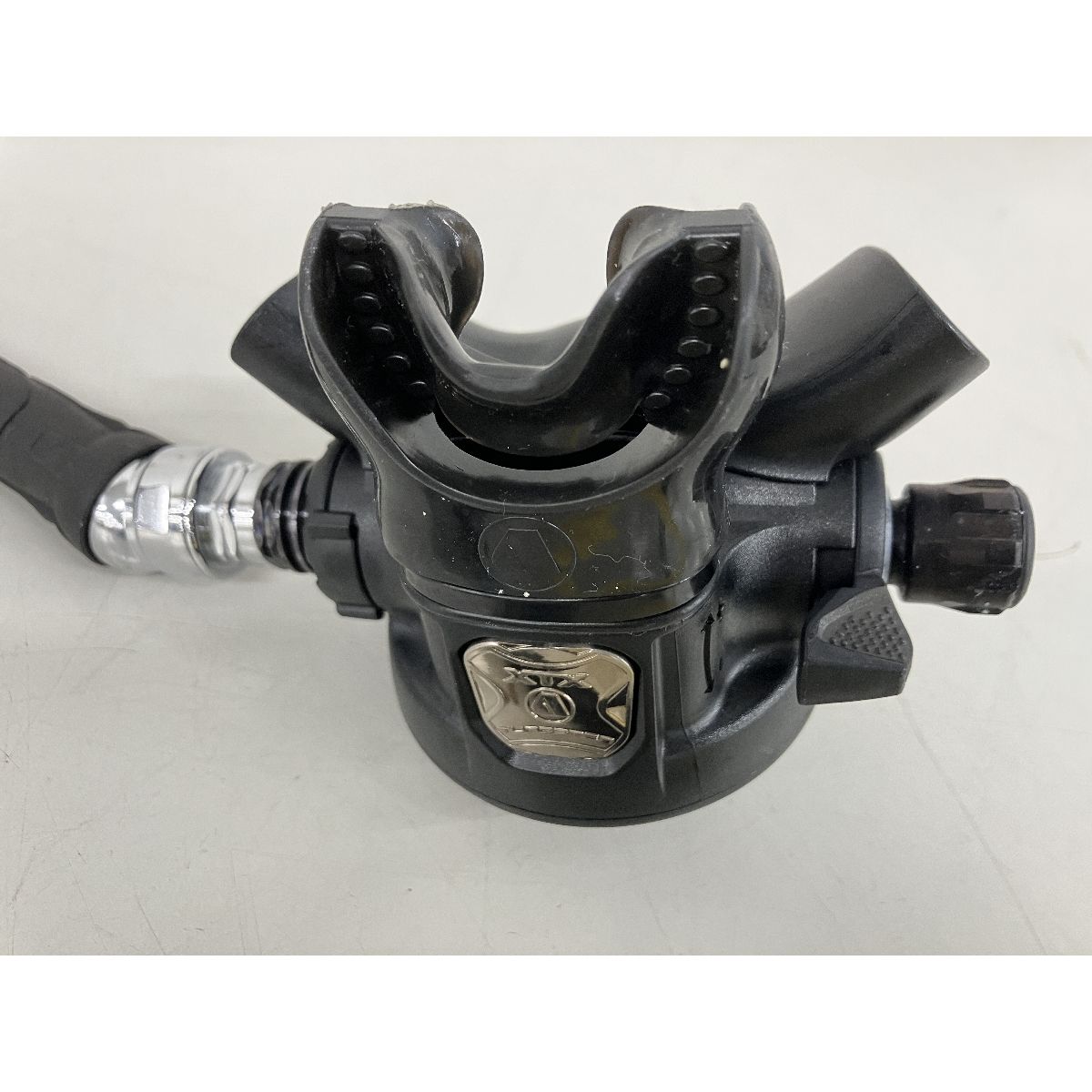 XTX レギュレーター