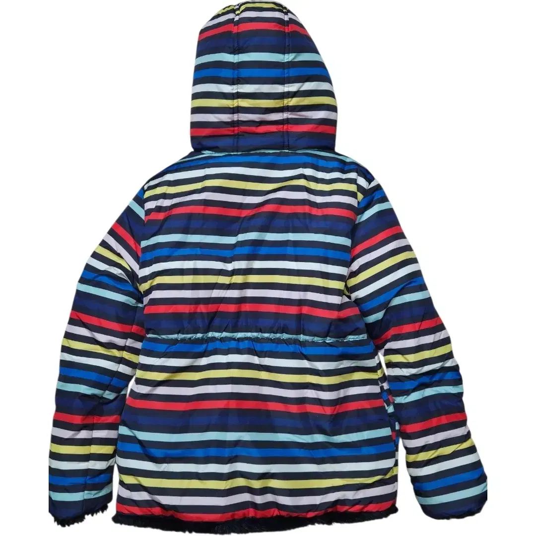 ソニア リッキーエル