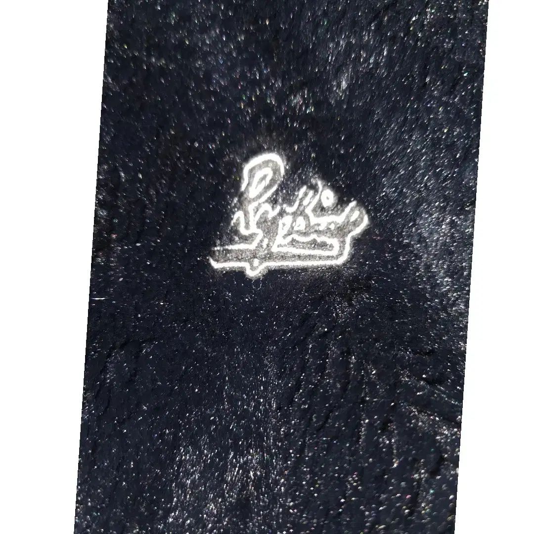 リッキーエル キッズ