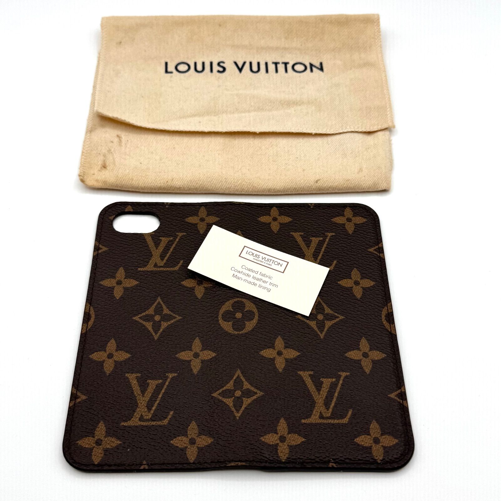 スマホケース 112250