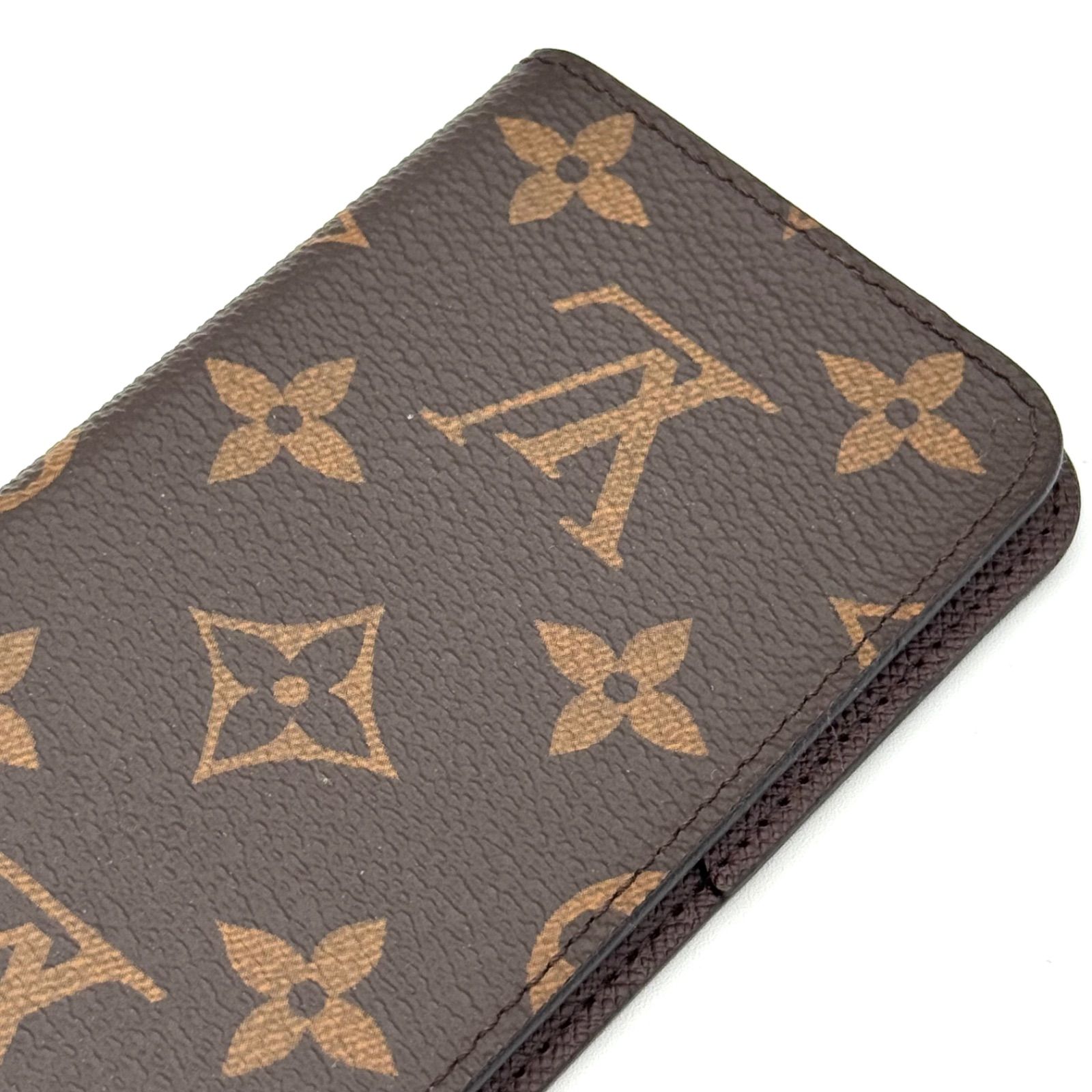 スマホケース 112250