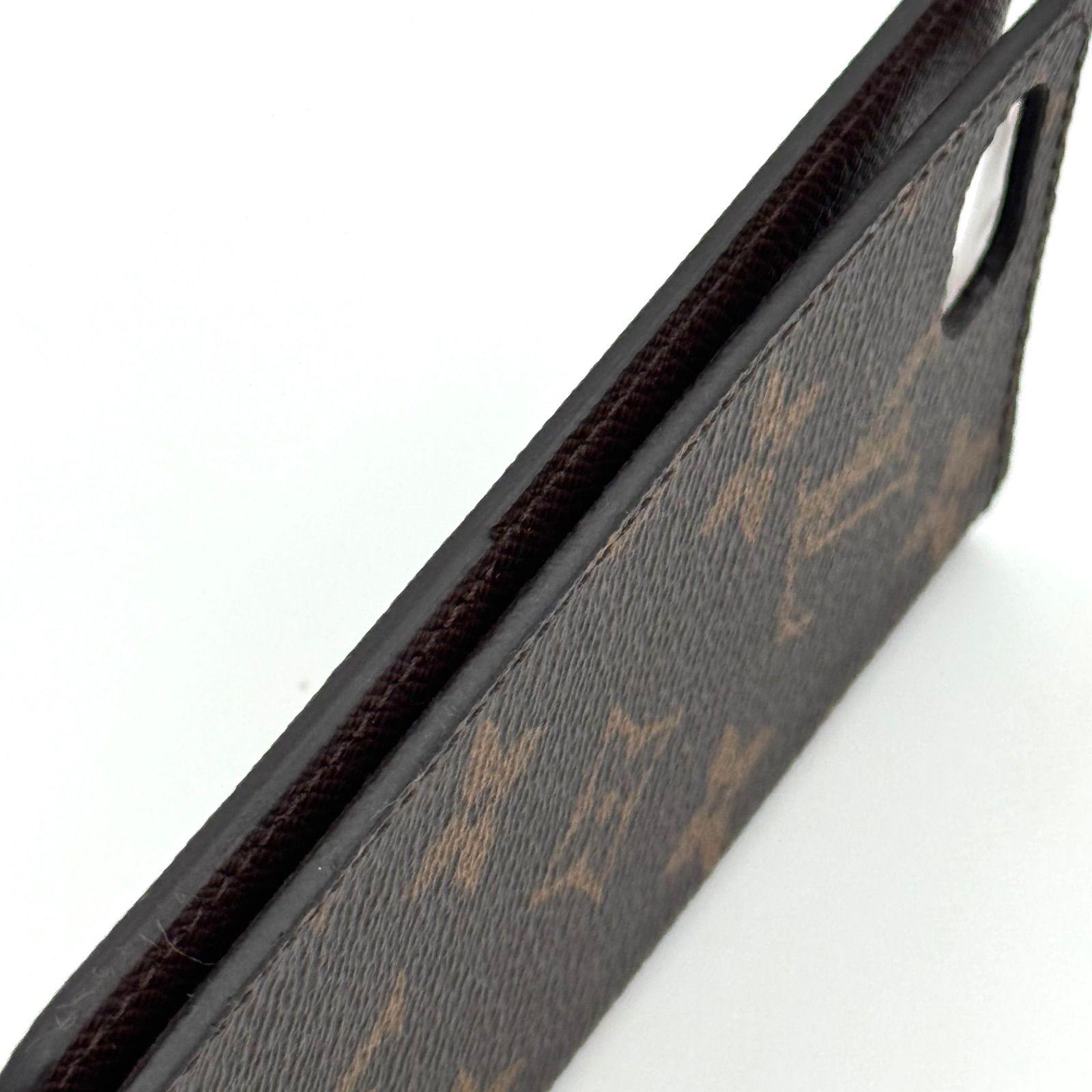 ルイヴィトン iPhone