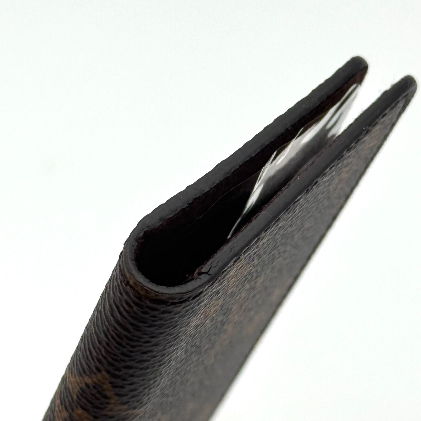 ルイヴィトン iPhone