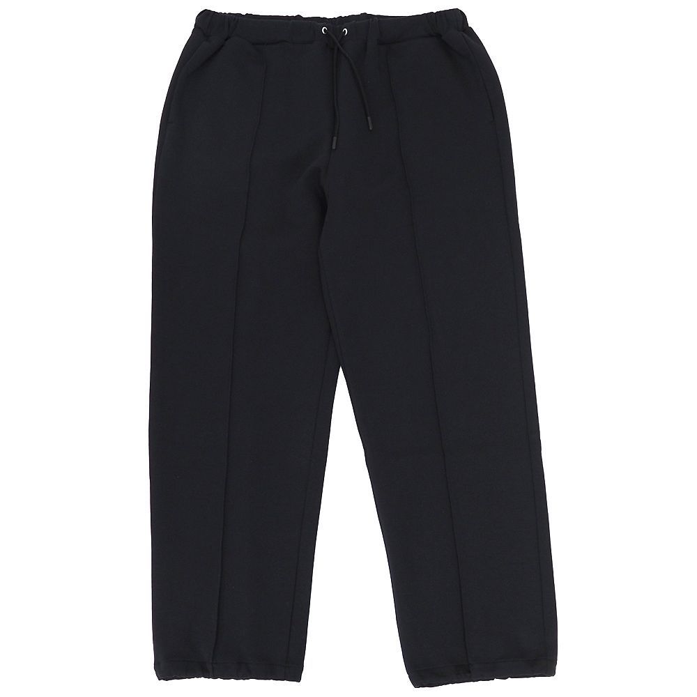 超 MINOTAUR INST. COTTON AIR 2W PANTS パンツ サイズ L ブラック ミノトール インスト メンズ 5H3 K06111 KOV07