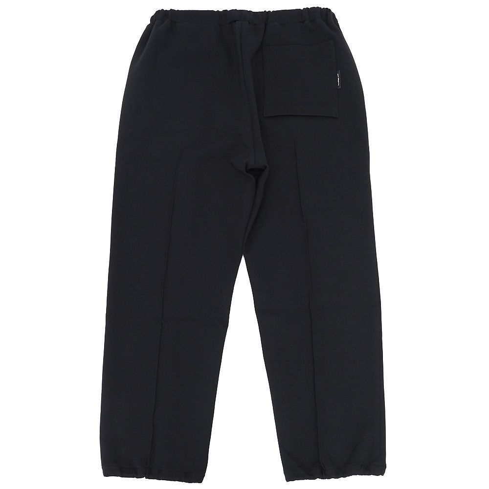 超 MINOTAUR INST. COTTON AIR 2W PANTS パンツ サイズ L ブラック ミノトール インスト メンズ 5H3 K06111 KOV07