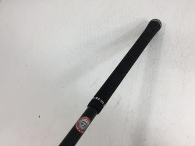 激安大特価，得価 返品OK 【中古ゴルフクラブ】【超美品】フジクラ 