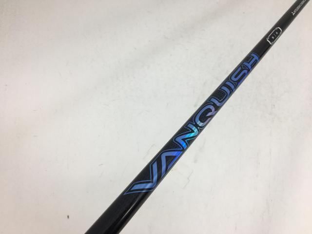 立松和平の傑作「花鳥ポルノグラフィア〜立松文学が紡ぎ出した官能に