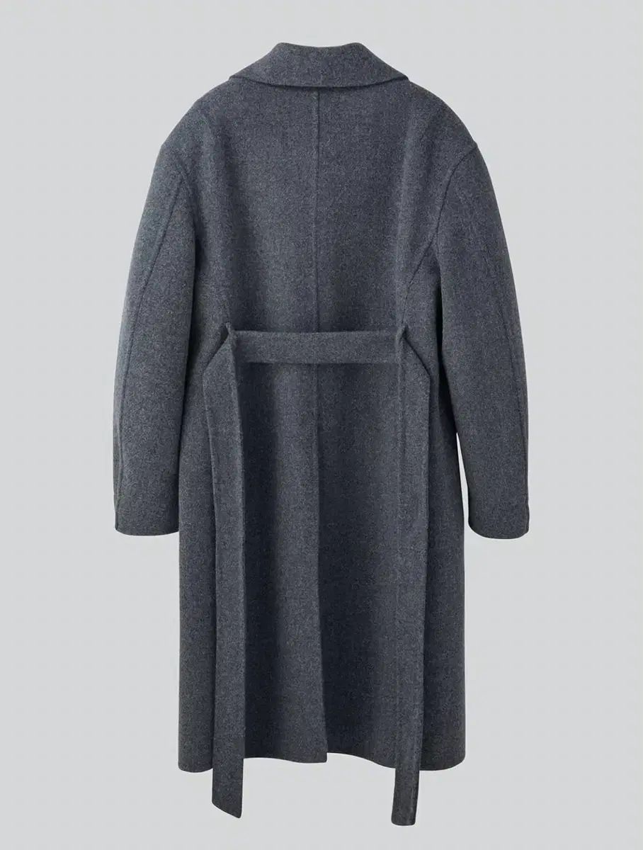 コート 2サイズ