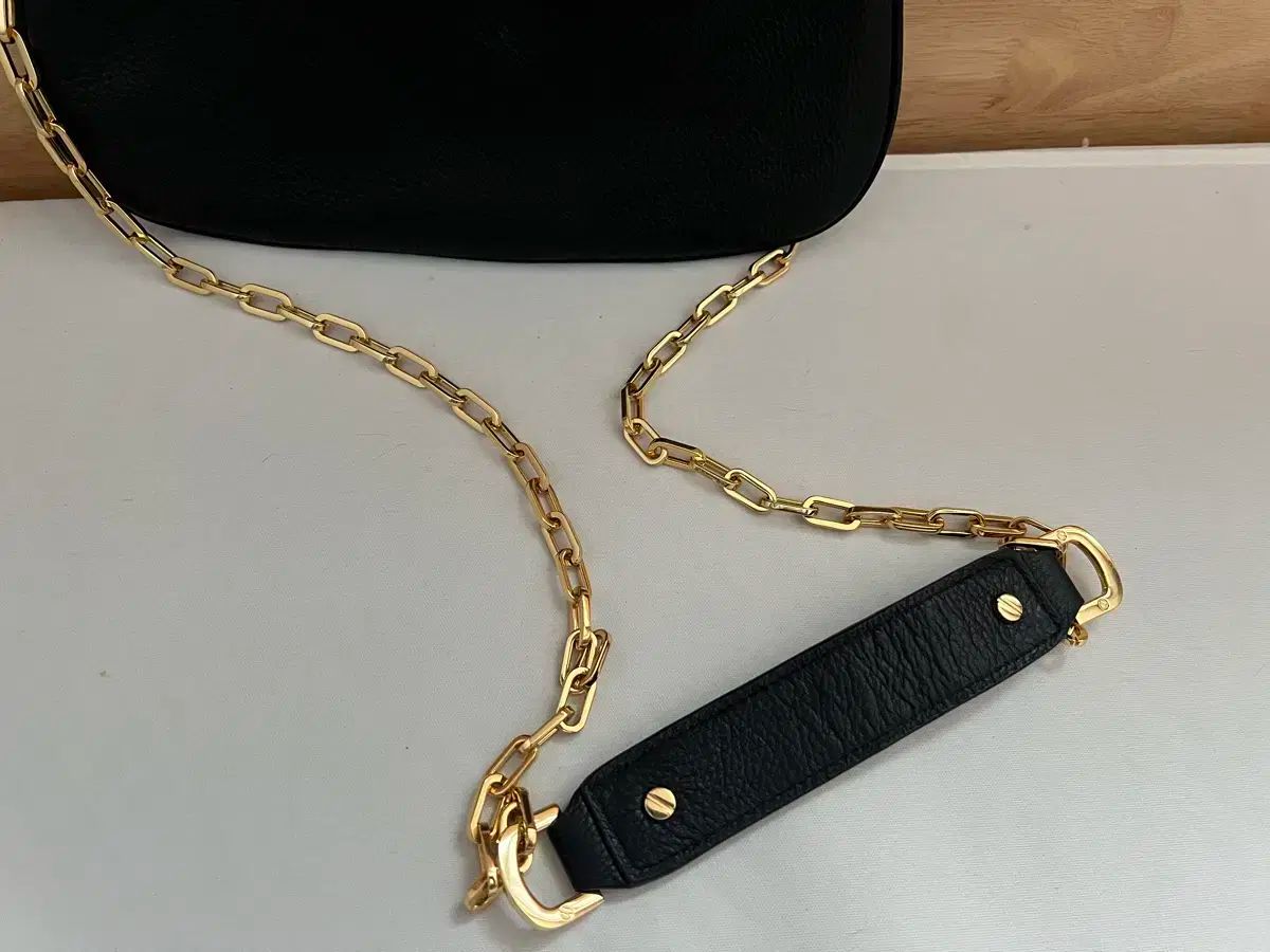  トリー バーチ アマンダ Amanda チェーン クロスバッグ メッセンジャーバッグ ショルダーバッグ