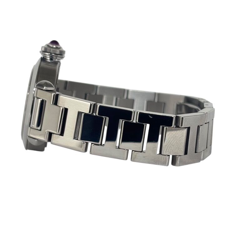 カルティエ Cartier