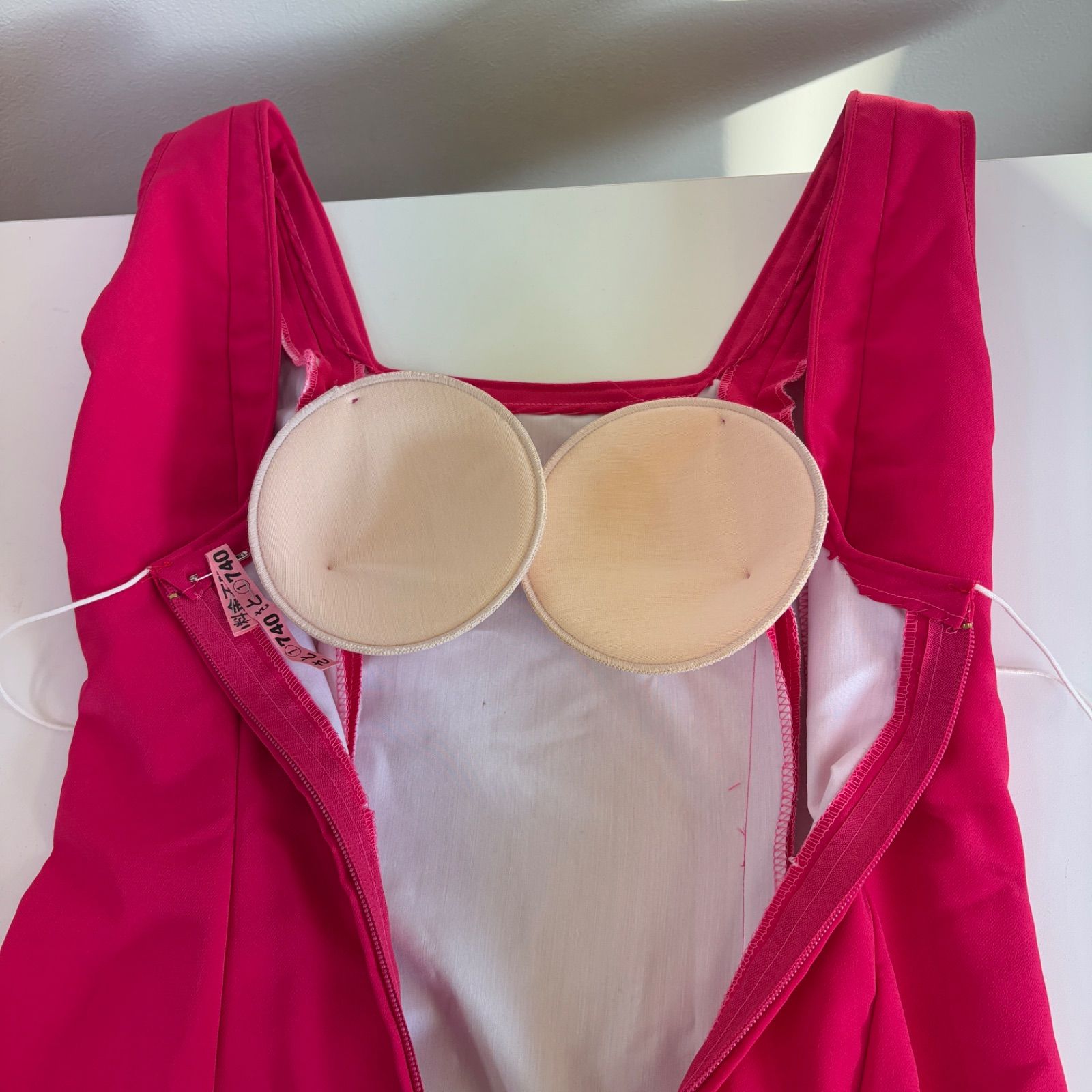 RONEY フラメンコ衣装