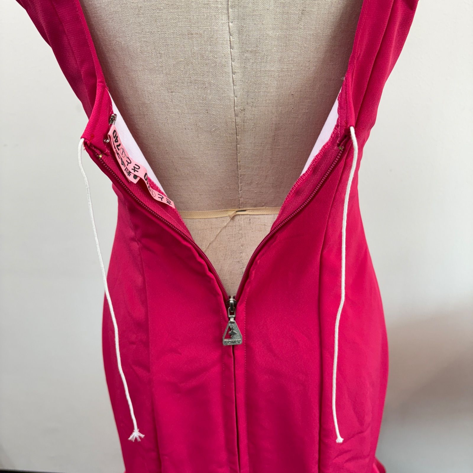 RONEY フラメンコ衣装