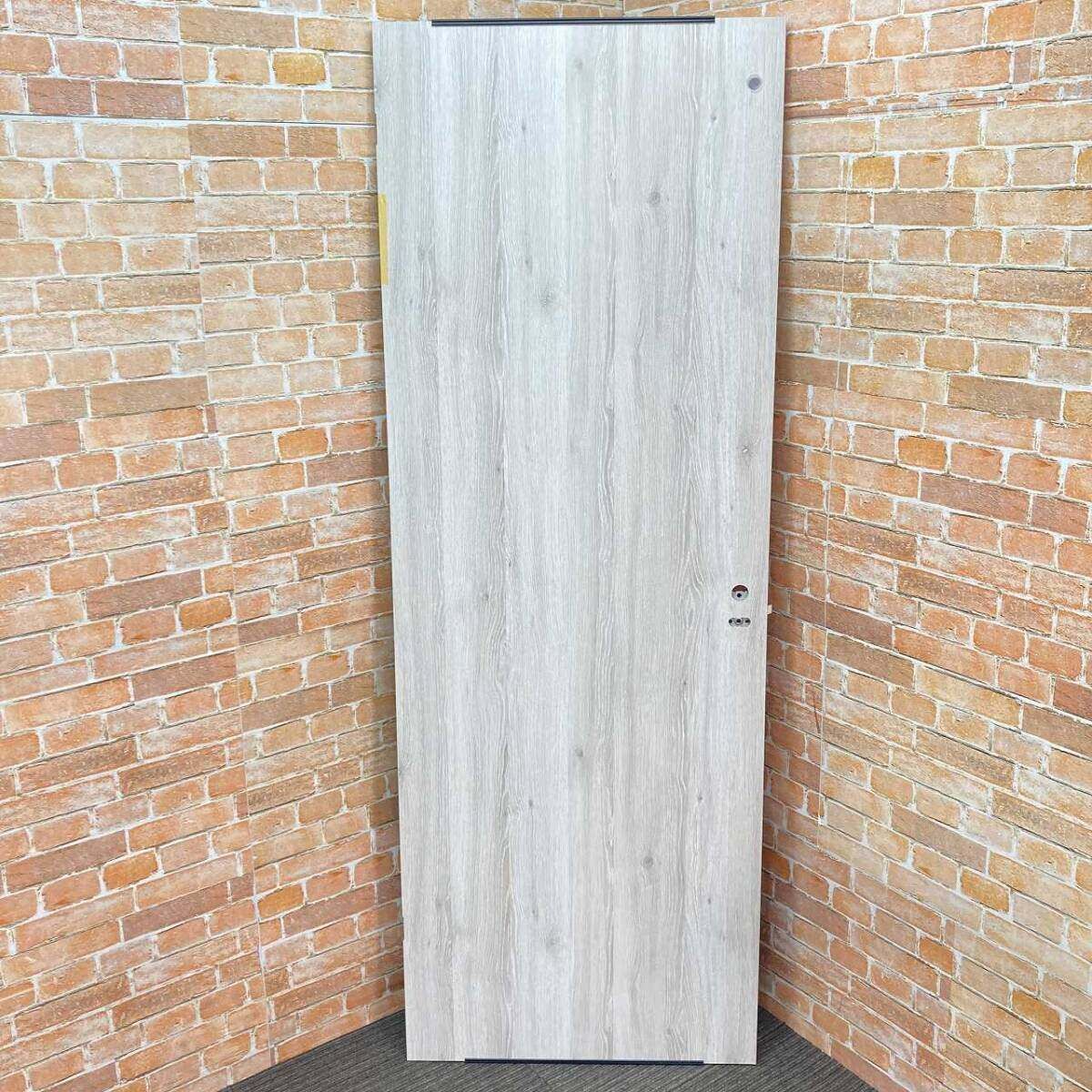 LIXIL リクシル TOSTEM ラシッサ ドア枠無し 室内ドア DJ-AA9996-MBP9 LaDドア本体 LAA-9 標準ドア 20G