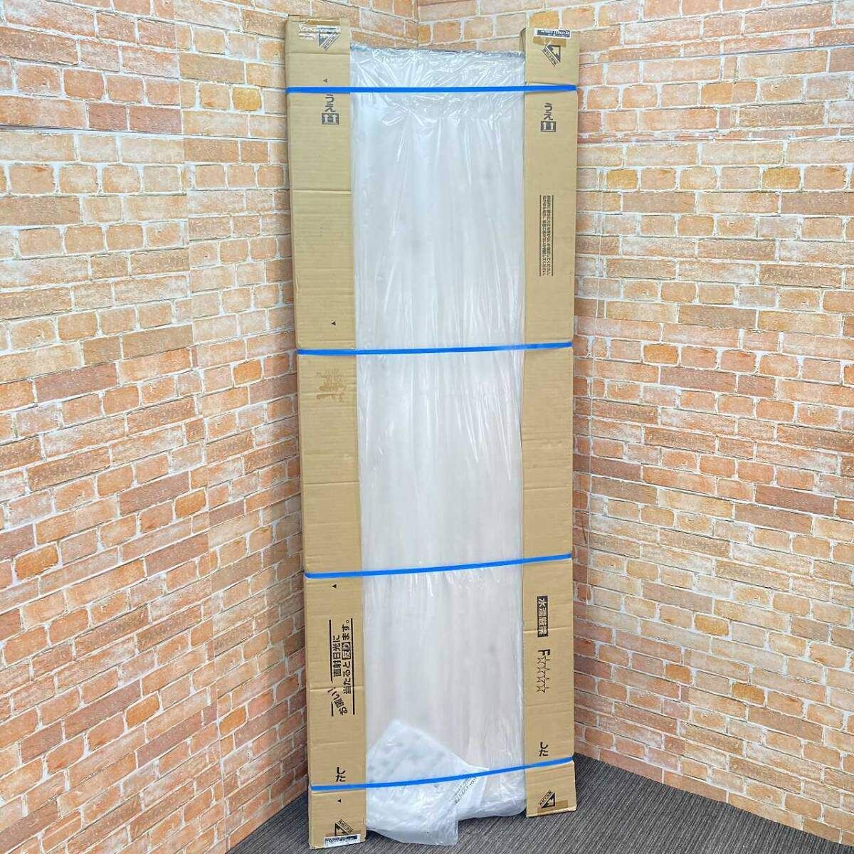 LIXIL リクシル TOSTEM ラシッサ ドア枠無し 室内ドア DJ-AA9996-MBP9 LaDドア本体 LAA-9 標準ドア 20G