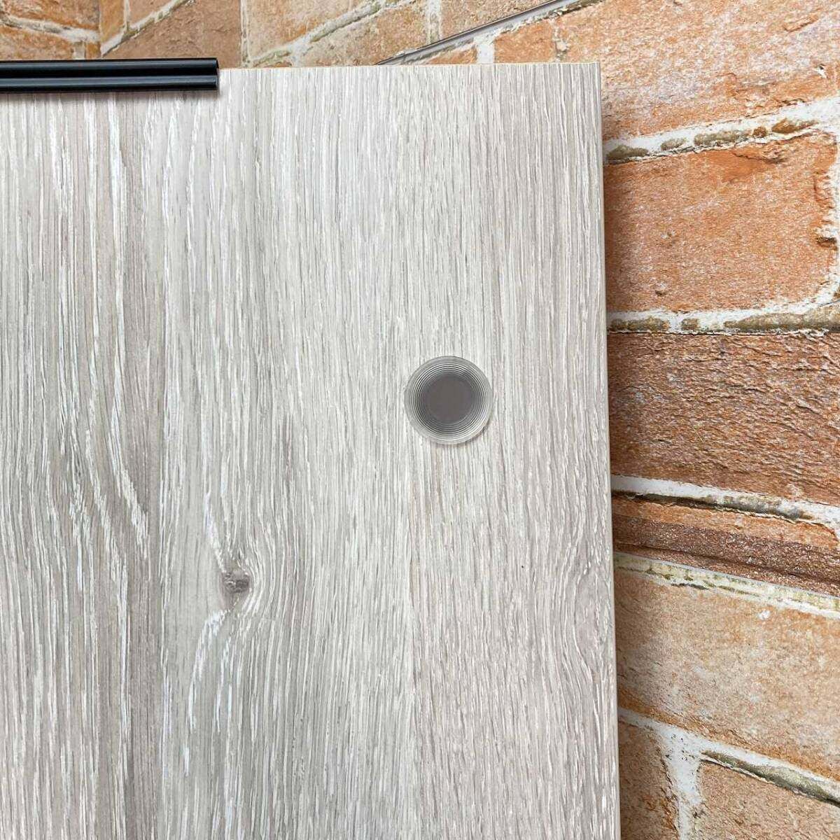 DJ-AA9996-MBP9 LaDドア本体