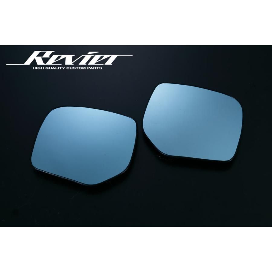 専用 miumiu(ミュウミュウ) ワンピース サイズ40 M レディース美品 - 黒