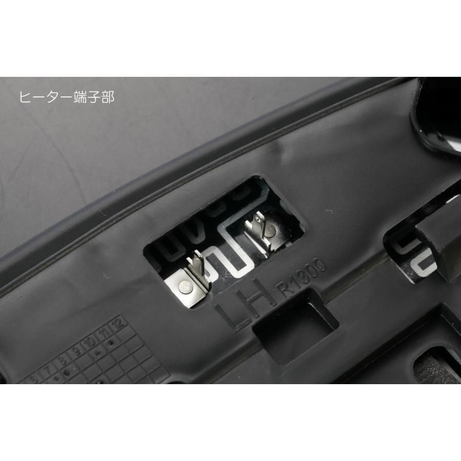コンパクト発送 SJ フォレスター / YA*E型以降 エクシーガ ブルー