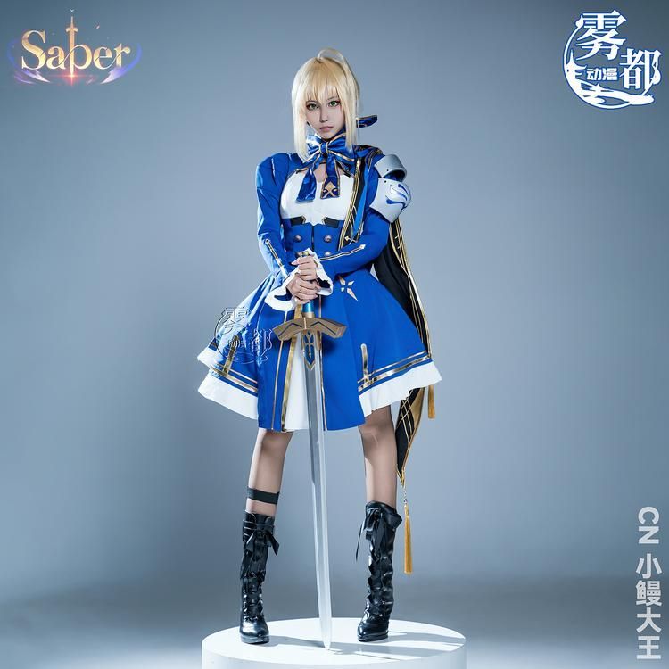 コスプレ衣装 職人製作