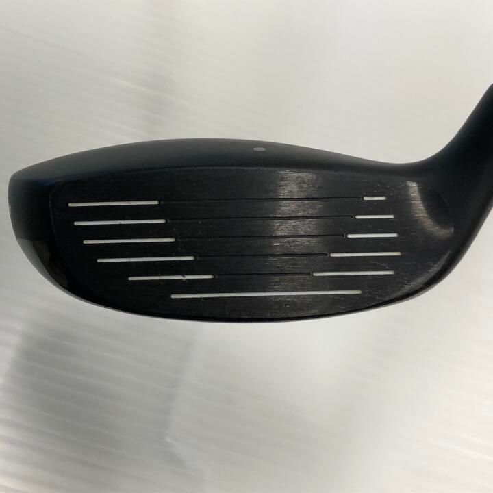 社会 G430 22 S ユーティリティ ピン 最短 コスメ