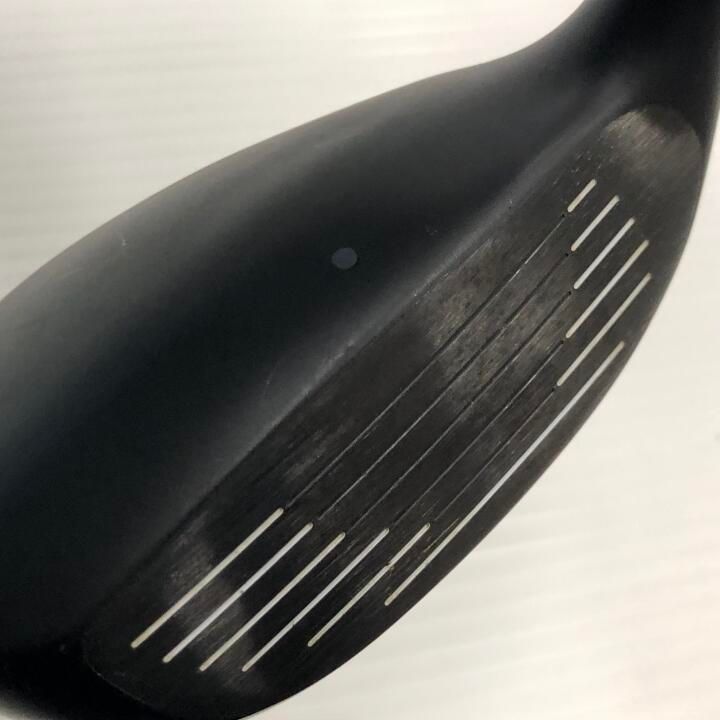 ユーティリティ ピン