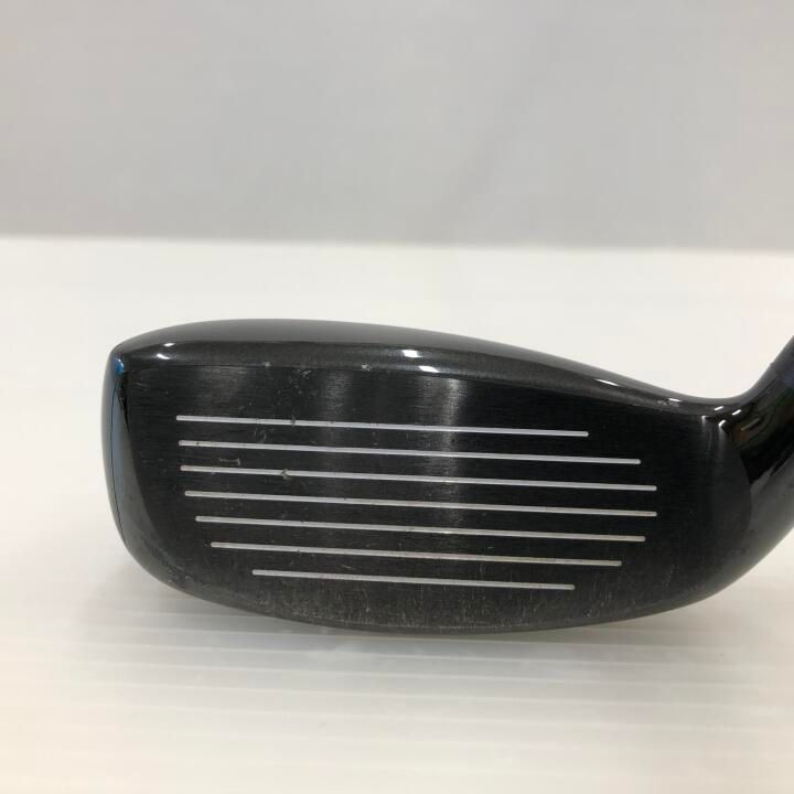 818 H 2 21 S 200 AMT TOUR WHITE ユーティリティ タイトリスト 最短