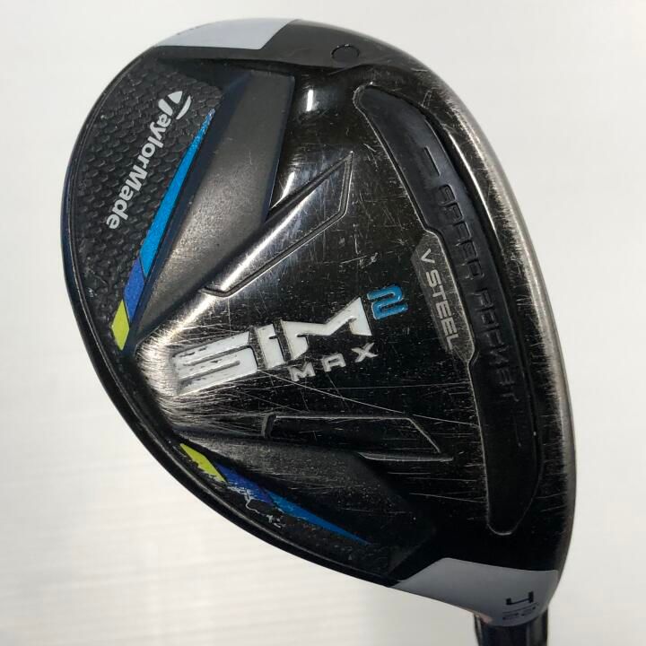 HEAD boom mp 3本セット ヘッド ブーン ストア G2 HEAD boom mp 3本