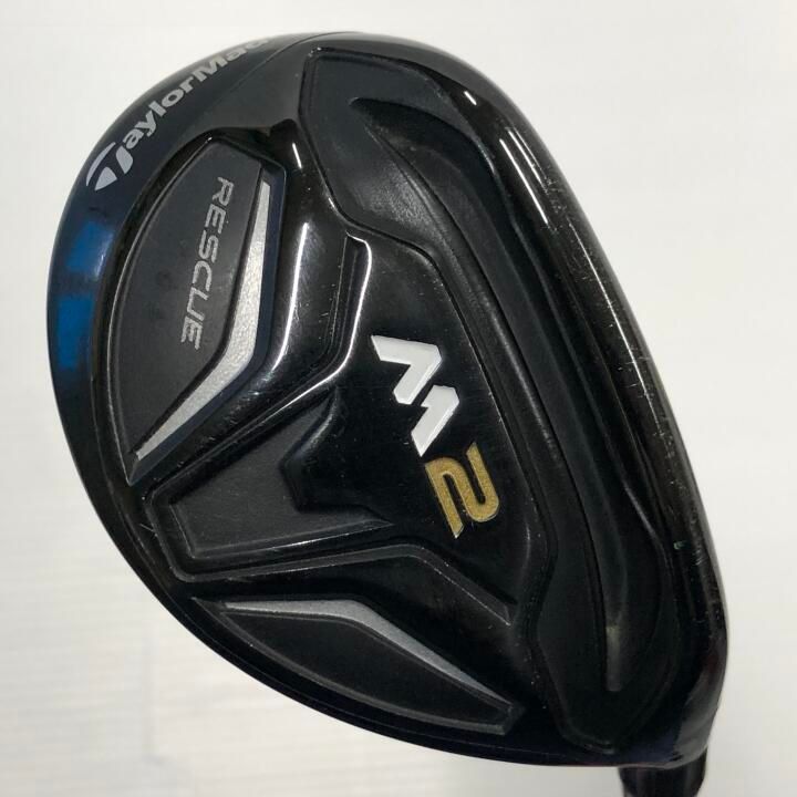 M 2 19 S TM 5-216 ユーティリティ テーラーメイド 最短