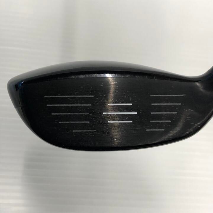 M 2 19 S TM 5 216 ユーティリティ テーラーメイド 最短