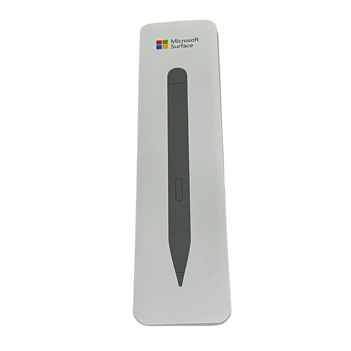 Microsoft Surface スリムペン 2 8 WV-00007 良好