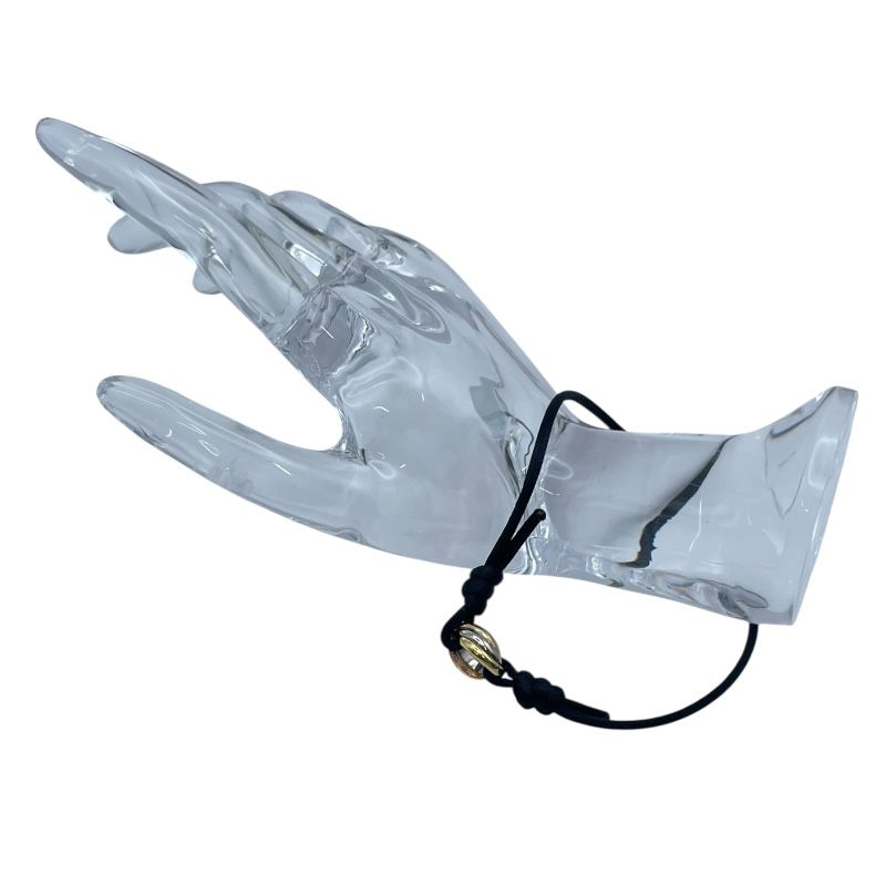 カルティエ Cartier