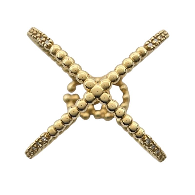 GGランニングリング