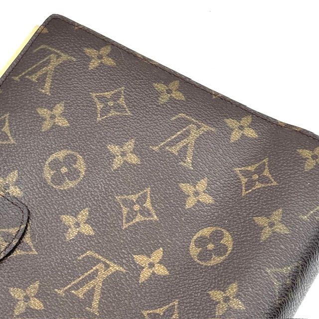 手帳カバー 111418